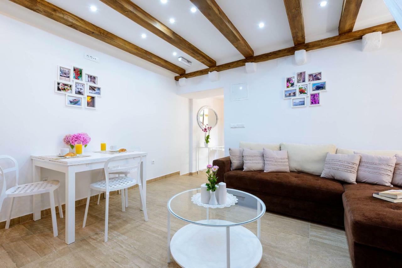 Ani Apartamento Dubrovnik